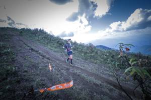 BIB: 
                            <button type="button" onclick="openModal(15955383)" class="btn btn-primary btn-sm float-right btn-popup" data-toggle="modal" data-target=".modal-high-quality">
                        <i class="fas fa-shopping-cart"></i> Add to Cart
                    </button>
                                            <button type="button" onclick="isThisMe(15955383, true)" class="btn btn-success btn-sm float-right btn-popup btn-isme hidden" data-toggle="tooltip" data-placement="bottom" title="นี่คือรูปของคุณใช่ไหม คลิกที่นี่เพื่อเอาเข้าอัลบั้ม">
                        <i class="fas fa-plus"></i> Add to album
                    </button>
                    <button type="button" onclick="isThisMe(15955383, false)" class="btn btn-warning btn-sm float-right btn-popup btn-isnotme hidden">
                        <i class="fas fa-ban"></i> Remove from album
                    </button>